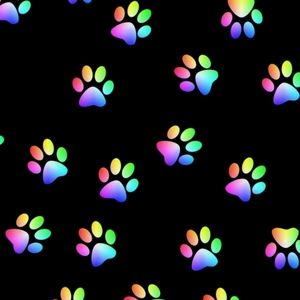 Meet your Posher, Randeep